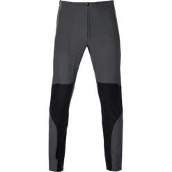 Rab Torque Pant - Men's Softshell