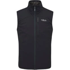 Rab Xenair Vest - Men's Synthetic Insulation