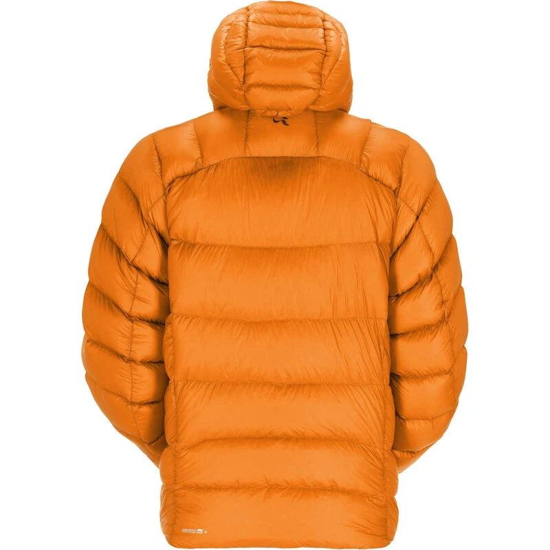 Rab Mythic Ultra Down Jacket - Men's - Image 2