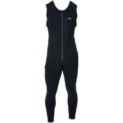 Rab Power Stretch Pro Bibs - Men's