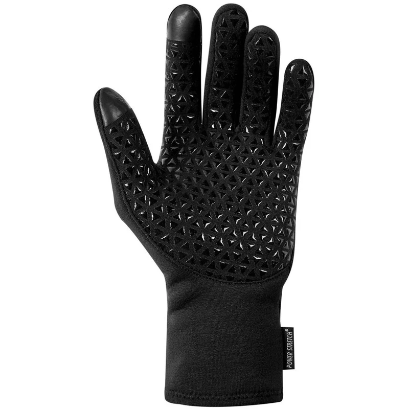 Rab Power Stretch Contact Grip Glove - Men's - Image 2