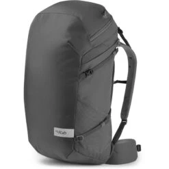 Rab Rogue 48 Rucksack