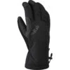 Rab Storm Glove - Men's