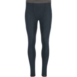Rab Syncrino Leggings - Men's Baselayer