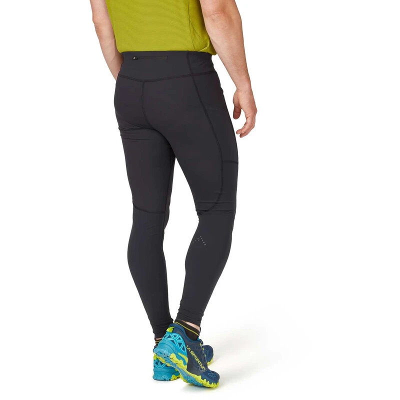 Rab Talus Tights - Men's Leggings - Image 7