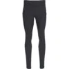 Rab Talus Tights - Men's Leggings