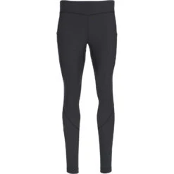 Rab Talus Tights - Men's Leggings