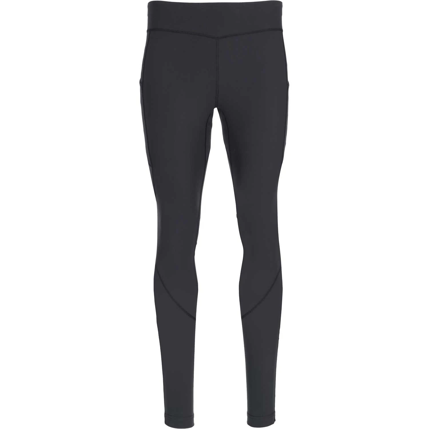 Rab Talus Tights - Men's Leggings