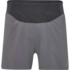 Rab Talus Trail Light Shorts - Men's