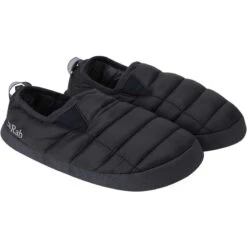 Rab Cirrus Hut Slippers