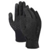 Rab Kinetic Mountain Waterproof Gloves