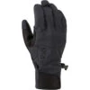 Rab Vapour-rise Glove - Unisex