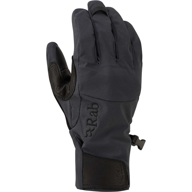 Rab Vapour-rise Glove - Unisex