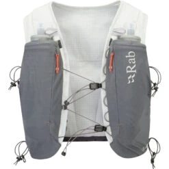 Rab Veil 6 Running Vest