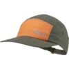 Rab Venant 5 Panel Cap