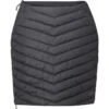 Rab Cirrus Skirt