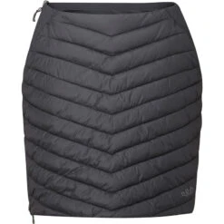 Rab Cirrus Skirt
