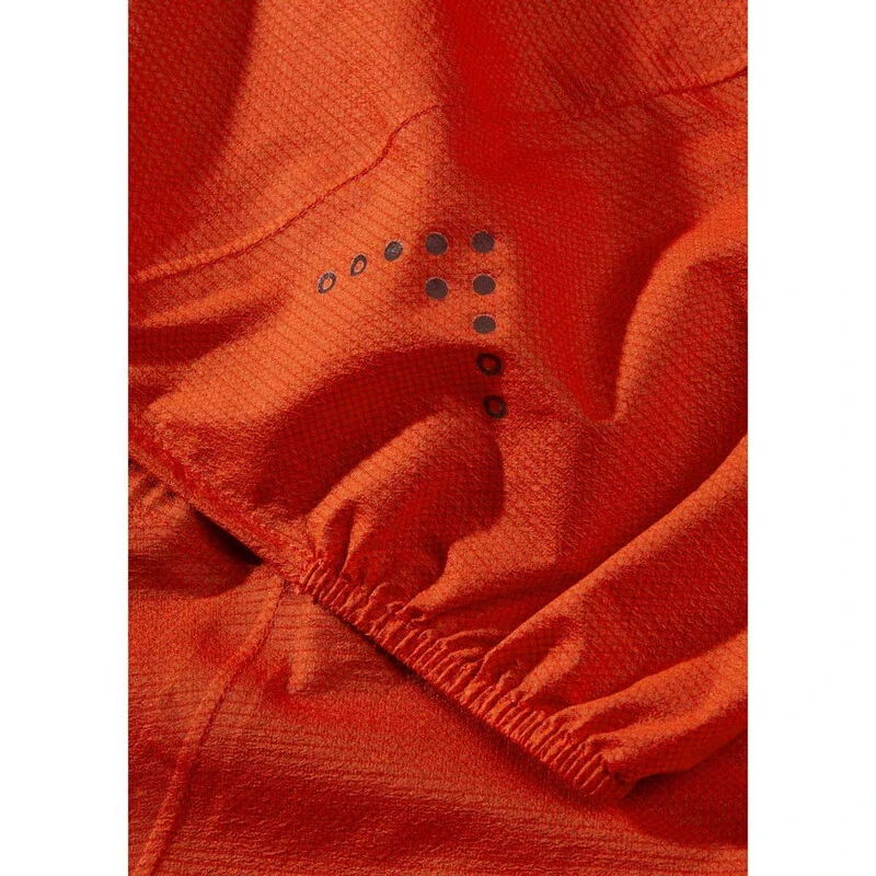 Rab Phantom Pull-On - Women's Waterproof - Image 10