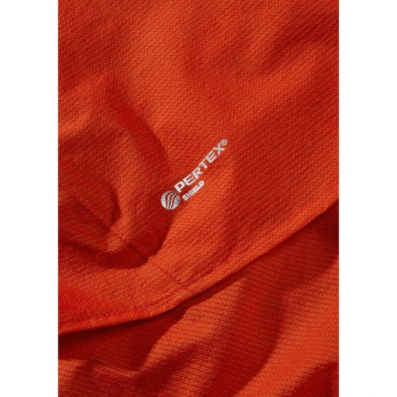 Rab Phantom Pull-On - Women's Waterproof - Image 9