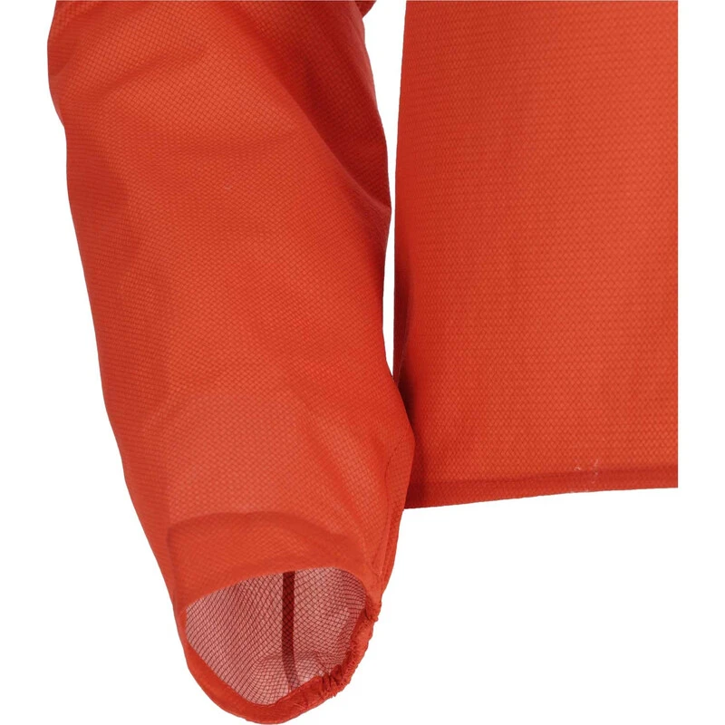 Rab Phantom Pull-On - Women's Waterproof - Image 7