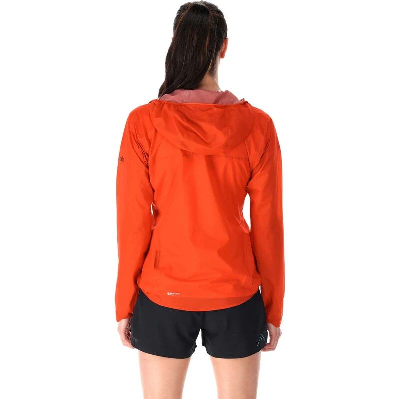 Rab Phantom Pull-On - Women's Waterproof - Image 4