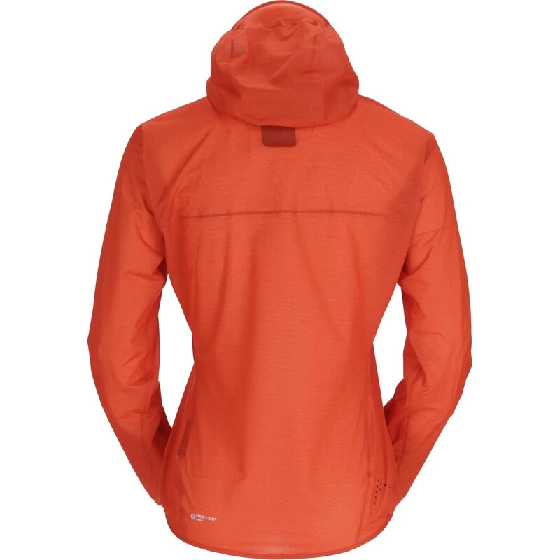 Rab Phantom Pull-On - Women's Waterproof - Image 2