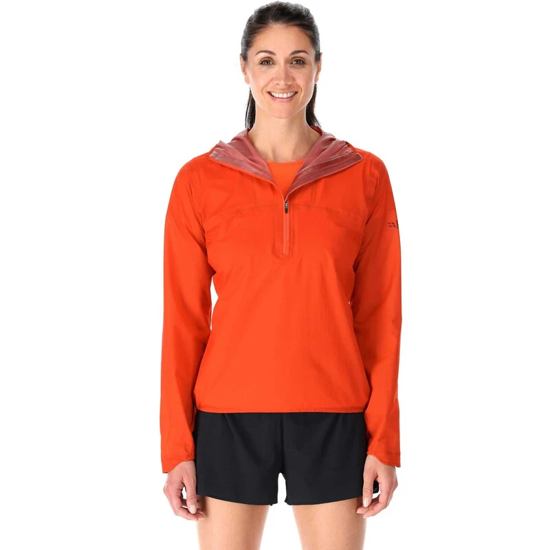 Rab Phantom Pull-On - Women's Waterproof - Image 3
