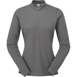 Rab Ridgeline LS Tee - Women's Baselayer