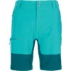 Rab Torque Mountain Shorts - Women's