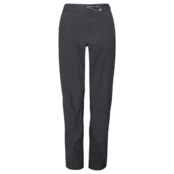 Rab Kinetic 2.0 Pant - Women's Waterproof
