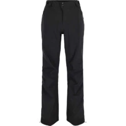 Rab Latok GTX Pants - Women's Waterproof