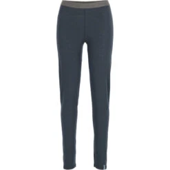 Rab Syncrino Leggings - Women's Baselayer