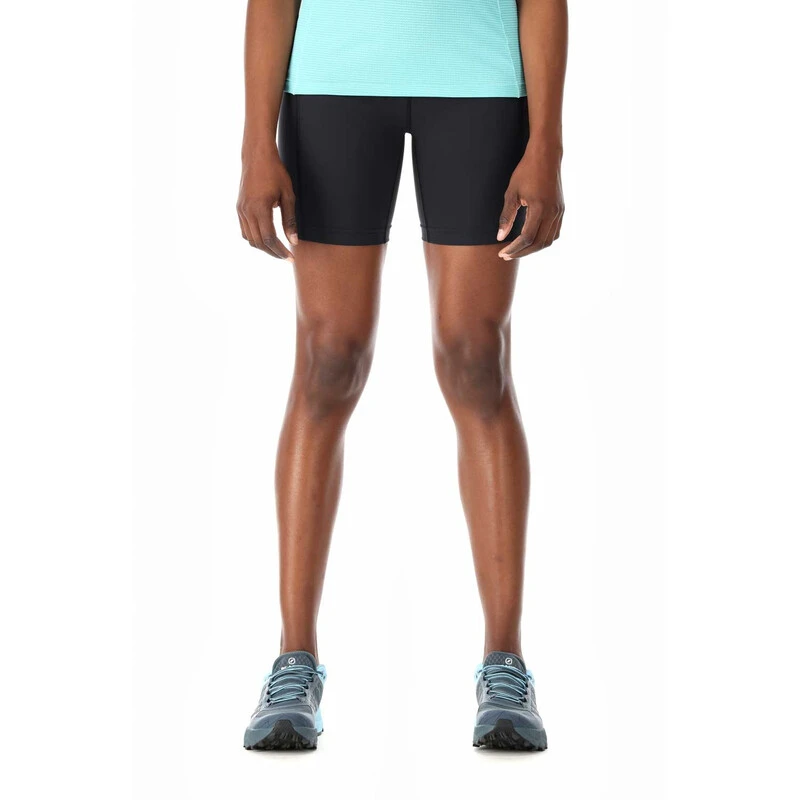 Rab Talus Tight Shorts - Women's - Image 10