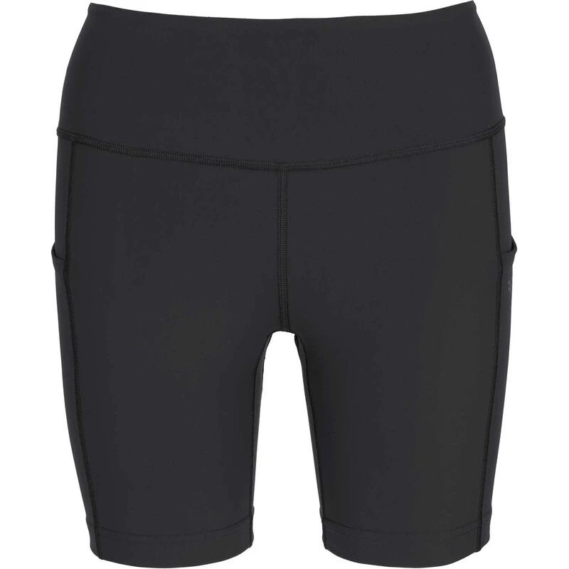 Rab Talus Tight Shorts - Women's - Image 2