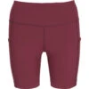 Rab Talus Tight Shorts - Women's