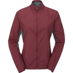 Rab Windveil Jacket - Women's