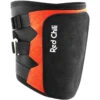 Red Chili Kneerock Knee Pad