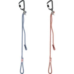 Rock Empire PIP Adjustable Lanyard