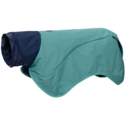 Ruffwear Dirtbag Dog Towel