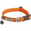 Ruffwear Front Range Dog Collar