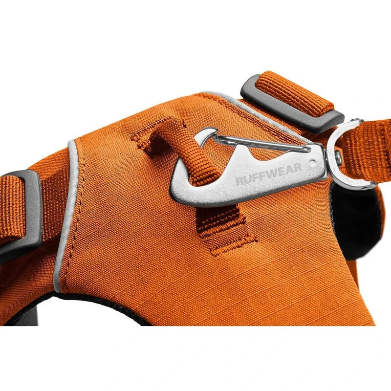 Ruffwear Front Range Harness - Image 6
