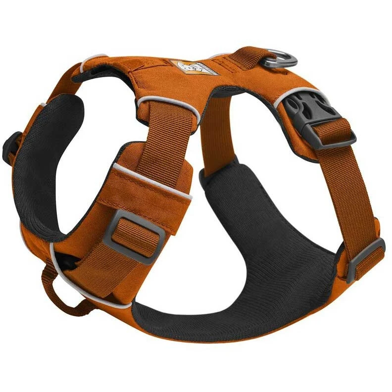 Ruffwear Front Range Harness - Image 8