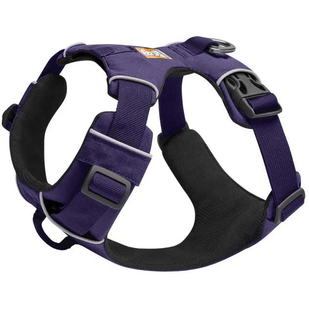 Ruffwear Front Range Harness - Image 3