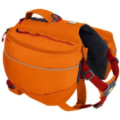 Ruffwear Approach Pack