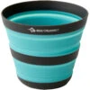 Sea To Summit Frontier Ultralight Collapsible Cup