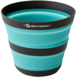 Sea To Summit Frontier Ultralight Collapsible Cup