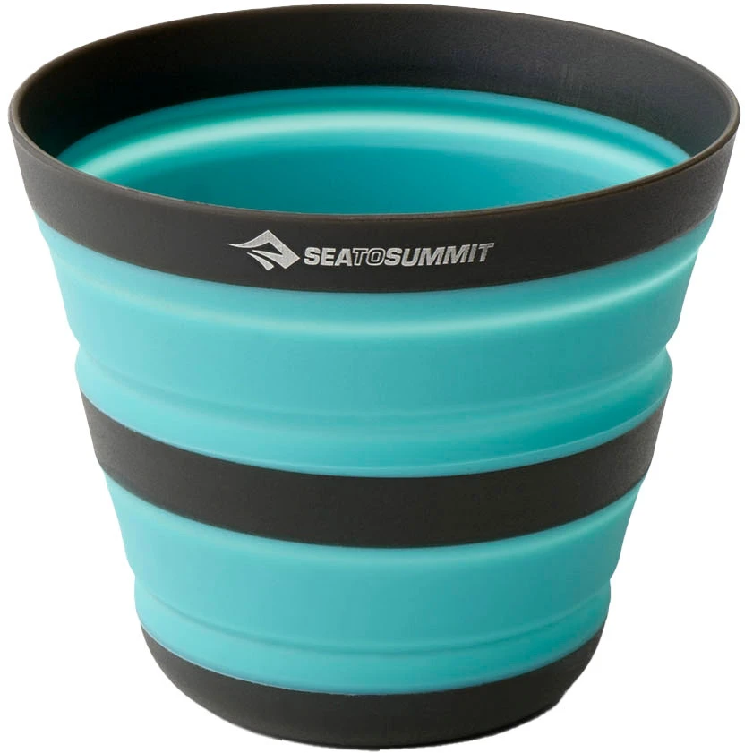 Sea To Summit Frontier Ultralight Collapsible Cup