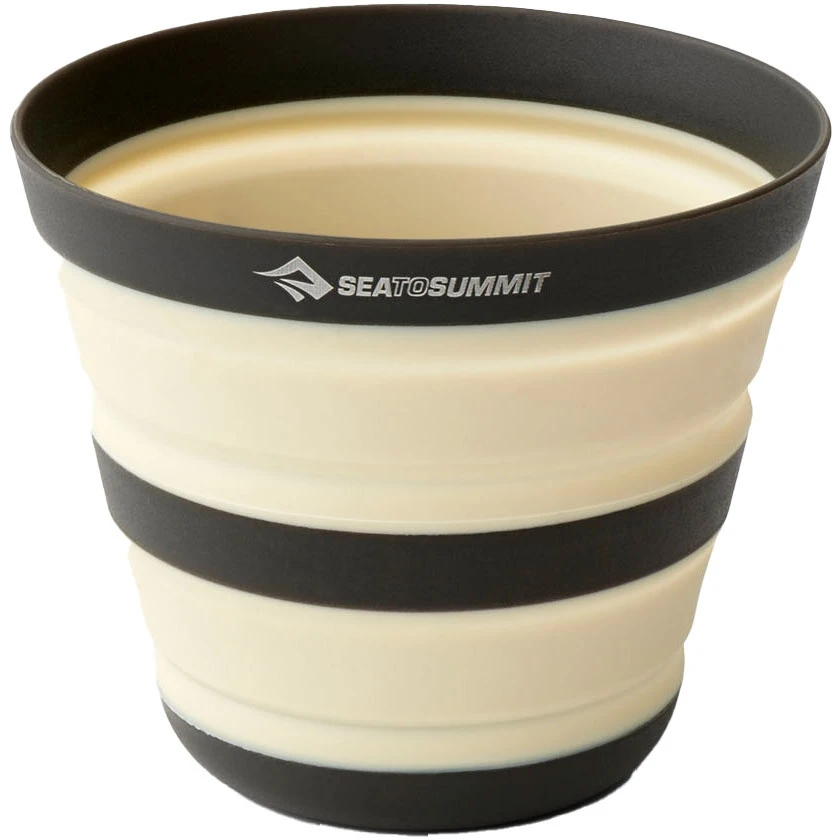 Sea To Summit Frontier Ultralight Collapsible Cup - Image 5