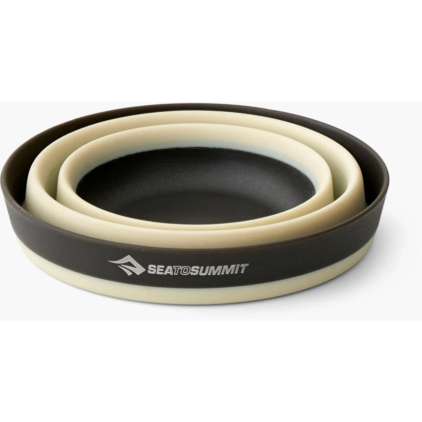Sea To Summit Frontier Ultralight Collapsible Cup - Image 6
