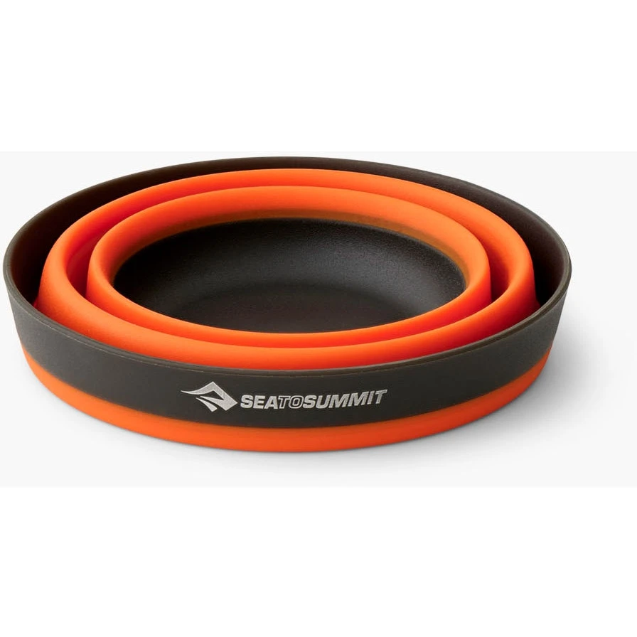 Sea To Summit Frontier Ultralight Collapsible Cup - Image 4